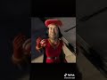Welcome To Duloc From Shrek Movie