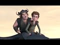 Ep16 Defiant One Part 4