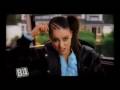 lady sovereign 9 to 5 reversed 