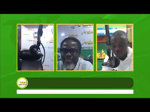 Peace Power Sports  (21/08/2025)