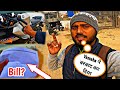 Bike Accident Insurance Claim First Party Claim Kitna Milta Hai Apni Sexy Mechine Ghar Aa Gyi