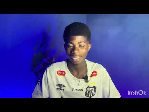 Onda Desportiva #palpitedefutebol 