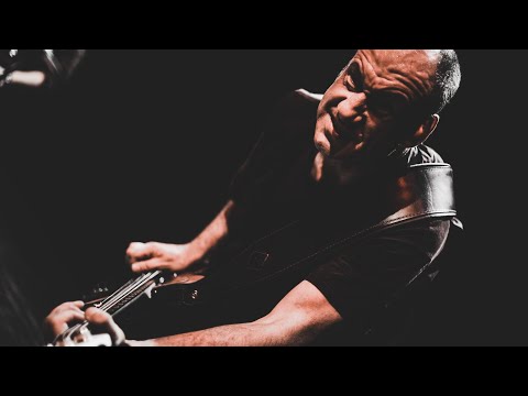 download lagu mp3 mp4 Razzia Am Rande Von Berlin, download mp3 Razzia Am Rande Von Berlin free download, download mp3 Razzia Am Rande Von Berlin