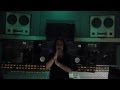 Russ Comin Thru Official Video