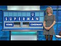 Rachel Riley Countdown 71x073 2014 10 27 1410c
