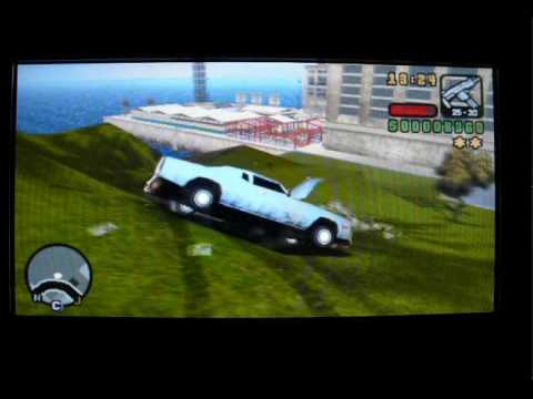 grand theft auto liberty city stories psp download utorrent