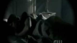 Here I am a young man