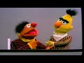 Sesame Street Learning About Letters Full VHS 1986