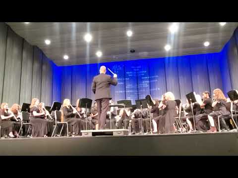 Onore! by Michael Kamuf.