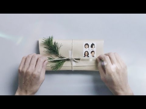 [MV] 자우림(Jaurim) - 스물다섯, 스물하나