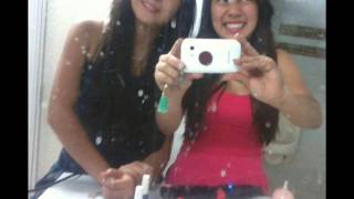 te amo mas que ayer ha-ash