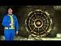 The Weirdest Vault in Fallout 3