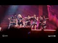 4K Twice I Can T Stop Me Amazon Music Live Amazon Music