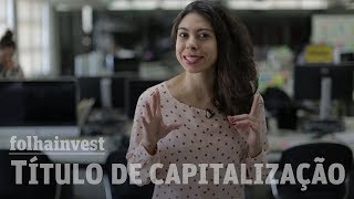 Miniatura do vídeo