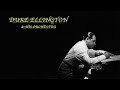 DUKE ELLINGTON & HIS ORCHESTRA - «Clarinet Lament» (1936)