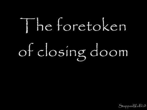 Despair-Ridden Hearts