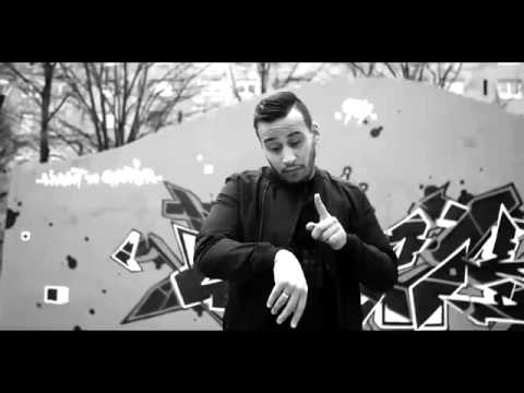 Leck derniere episode 2015