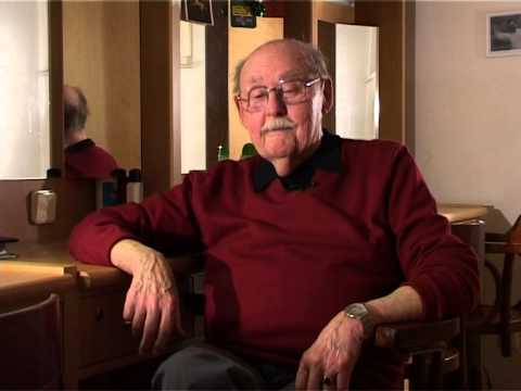 Císařův pekař - Lubomír Lipský (celý rozhovor)