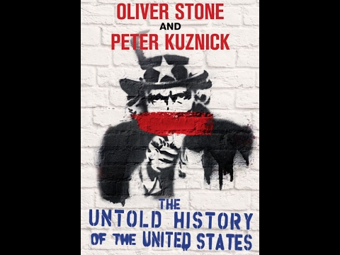 Bush & Obama - Age of Terror