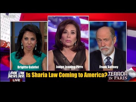 Islamic Teaching On Usury Kills Property Tax Exemption In Tennessee