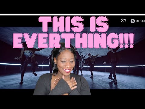 SUPER JUNIOR 슈퍼주니어 '2YA2YAO!' MV  #2YA2YAO #SUPERJUNIOR #슈퍼주니어