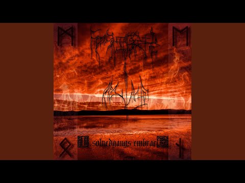 Fodsel of the Phoenix