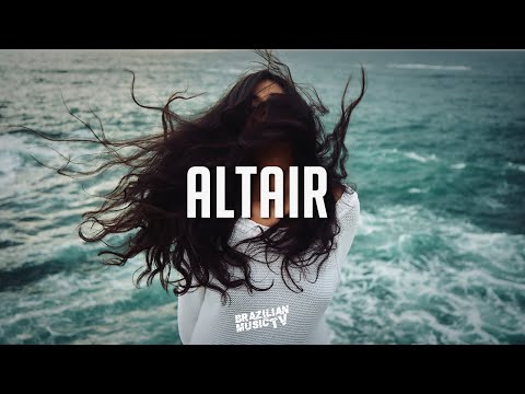 hanfai - Altair