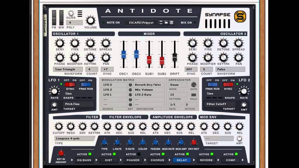 Video 1611c4bf-ef70-410d-926a-b7beb026ed15