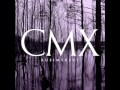 CMX - Kusimyrsky 