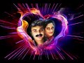 Oru Rajamalli Vidarunna Dj Sajith Remix