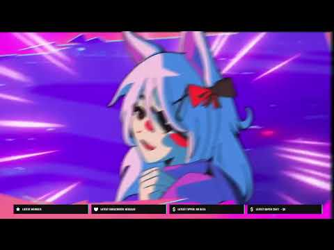 HOW TO CLIMB OUT OF LOW ELO 101!