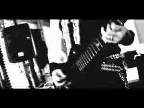 ***MUD - Fallen - HQ***