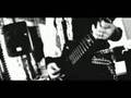 ***MUD - Fallen - HQ***