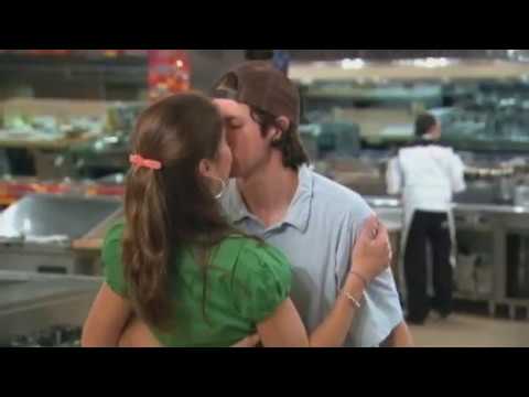 hells kitchen S06E14   full episode