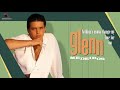 Glenn Medeiros - The Wings Of My Heart