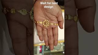 Rakhi design #gold #rakhi#rakhispecial #trending #shortsvideo #viral #goldrakhi