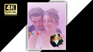 Download lagu Mujhe Nind Aati Nahi Hai Akele | Female Version | Ultra HD 4K Status | @PyaarLafzonMeinKahan mp3