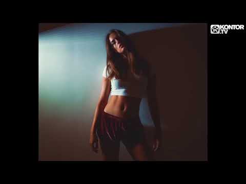 Hagen Feetly   U Got Me   720HD Official klips 2018 novo