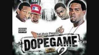 Out My Body by Mac Dre & Keak Da Sneak.wmv