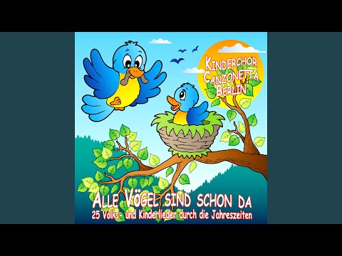 download lagu mp3 mp4 Leer Sind Die Felder, download mp3 Leer Sind Die Felder free download mp3, download mp3 Leer Sind Die Felder
