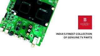 Download lagu LED Tv Parts, LED TV Motherboard price, LED Tv Power Supply, LED TV PCB,TV PCB Board. LCD TV Part mp3