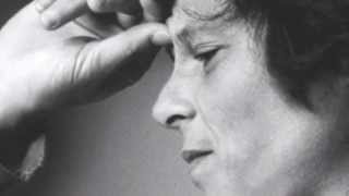 Francisco (Milton Nascimento) - Nelson Faria - Álbum "Ioiô"