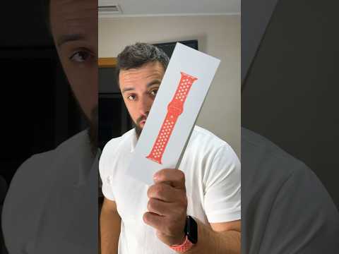 Cómo aprovechar las esferas y funciones de tu Apple Watch