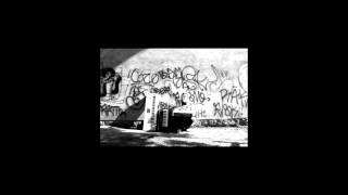 AR2 - Adebizi &amp; Konna - 12 apinaa [HD]