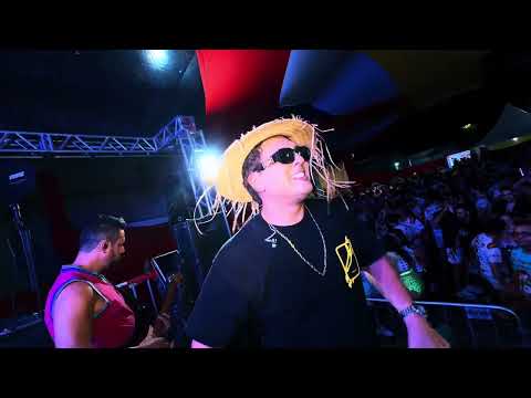 Renan Cruz – Sertânia-PE | After Movie Oficial