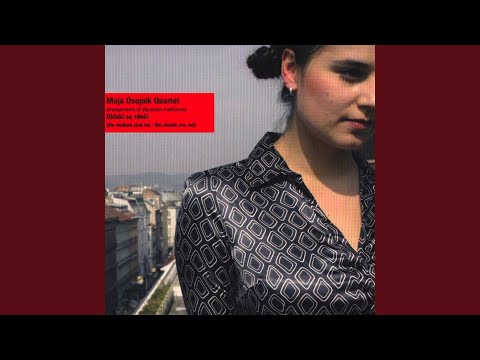 Iz zemlje gre v trsek