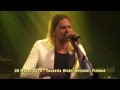Von Hertzen Brothers - You Don't Know My Name ...