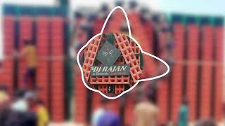 Download lagu भागते रहो बेटा ।। Dj Rajan Katehari Competition Dialogue - Dj Vikrant Allahabad mp3