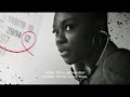 The Resident Opening Credits Season 4 (#FOX)