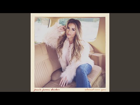 Video thumbnail for Almost Over You (Solo Version)